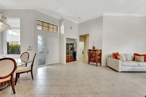 2478 Nw 63rd Street Boca Raton FL 33496