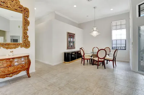 2478 Nw 63rd Street Boca Raton FL 33496
