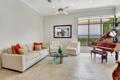 2478 Nw 63rd Street Boca Raton FL 33496