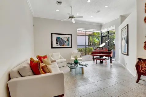 2478 Nw 63rd Street Boca Raton FL 33496
