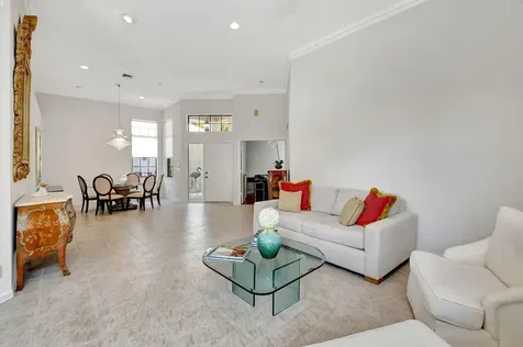 2478 Nw 63rd Street Boca Raton FL 33496