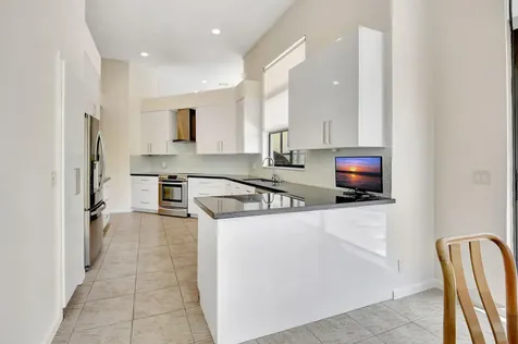 2478 Nw 63rd Street Boca Raton FL 33496