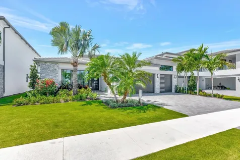 20433 River Run Lane Boca Raton FL 33434