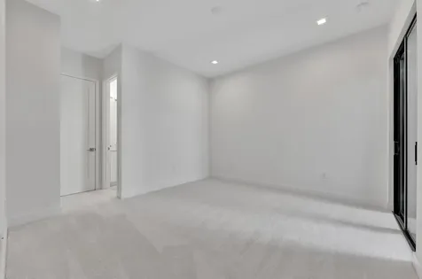 20433 River Run Lane Boca Raton FL 33434