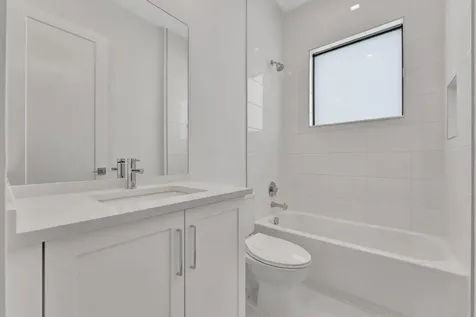 20433 River Run Lane Boca Raton FL 33434