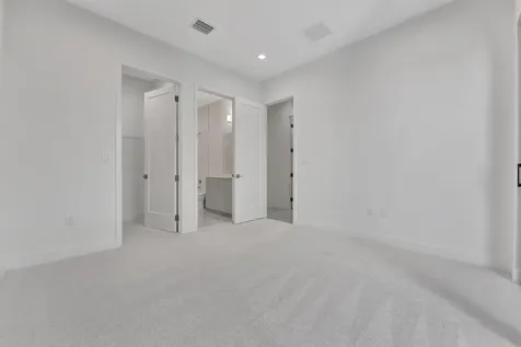20433 River Run Lane Boca Raton FL 33434