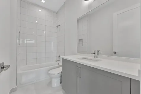 20433 River Run Lane Boca Raton FL 33434