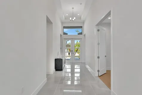 20433 River Run Lane Boca Raton FL 33434