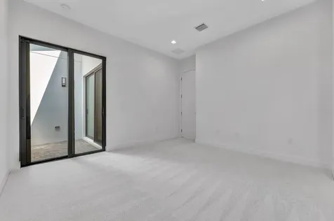 20433 River Run Lane Boca Raton FL 33434
