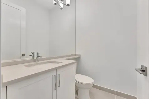 20433 River Run Lane Boca Raton FL 33434
