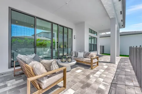 20433 River Run Lane Boca Raton FL 33434