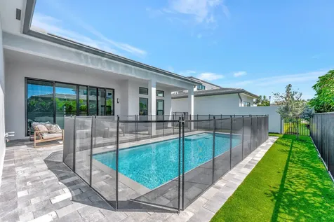 20433 River Run Lane Boca Raton FL 33434