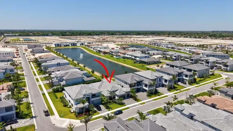 20433 River Run Lane Boca Raton FL 33434