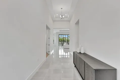 20433 River Run Lane Boca Raton FL 33434
