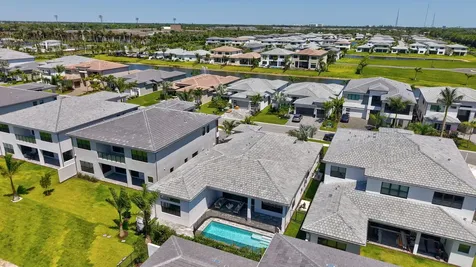 20433 River Run Lane Boca Raton FL 33434