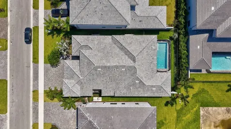 20433 River Run Lane Boca Raton FL 33434