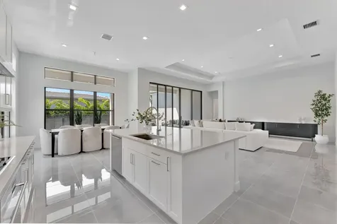20433 River Run Lane Boca Raton FL 33434