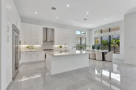 20433 River Run Lane Boca Raton FL 33434