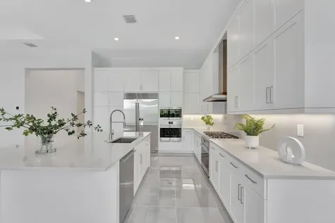 20433 River Run Lane Boca Raton FL 33434