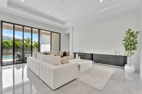 20433 River Run Lane Boca Raton FL 33434