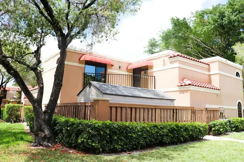 8291 Thames Boulevard Boca Raton FL 33433