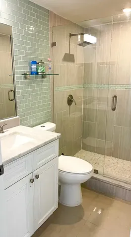 8291 Thames Boulevard Boca Raton FL 33433