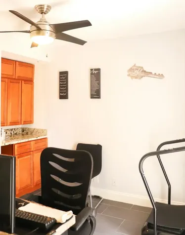 8291 Thames Boulevard Boca Raton FL 33433