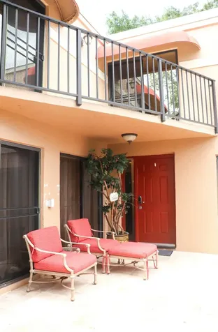 8291 Thames Boulevard Boca Raton FL 33433