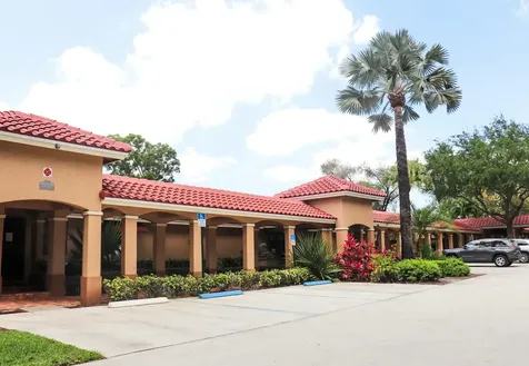 8291 Thames Boulevard Boca Raton FL 33433