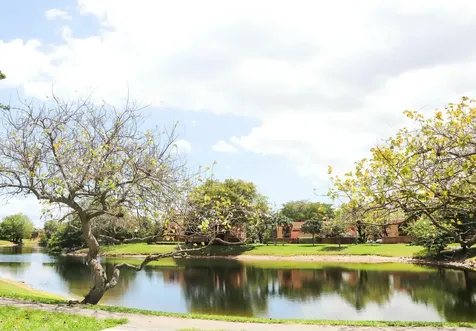 8291 Thames Boulevard Boca Raton FL 33433