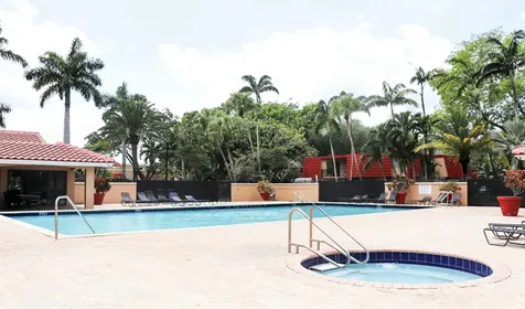 8291 Thames Boulevard Boca Raton FL 33433