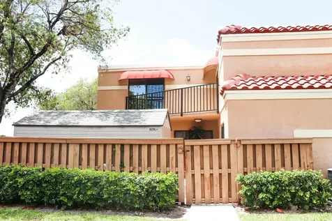8291 Thames Boulevard Boca Raton FL 33433