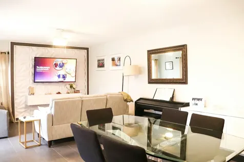 8291 Thames Boulevard Boca Raton FL 33433