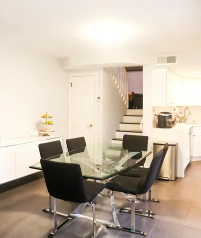 8291 Thames Boulevard Boca Raton FL 33433