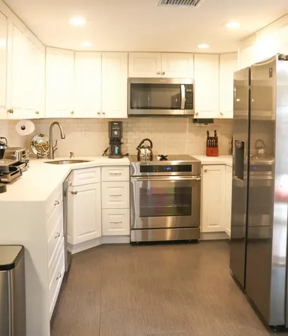 8291 Thames Boulevard Boca Raton FL 33433