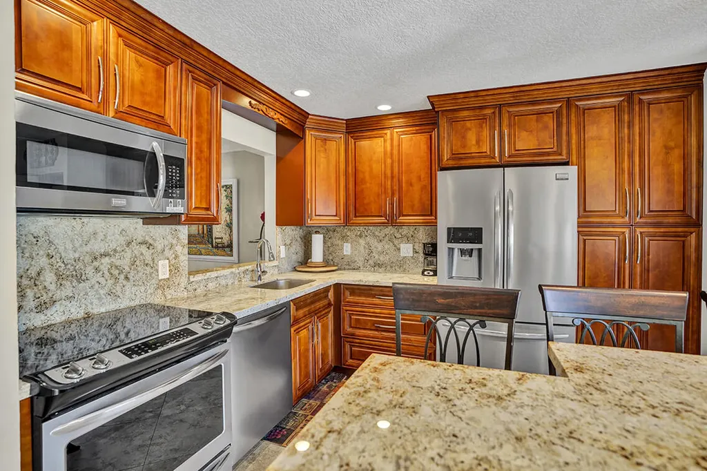 6722 Moonlit Drive Delray Beach FL 33446