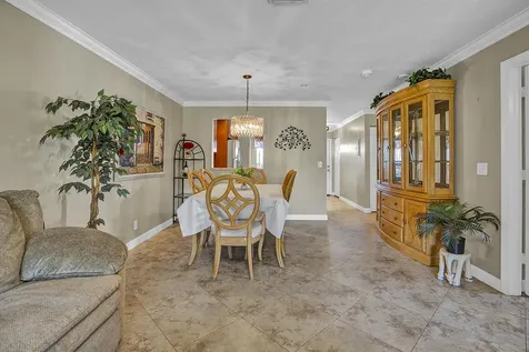 6722 Moonlit Drive Delray Beach FL 33446