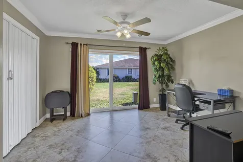6722 Moonlit Drive Delray Beach FL 33446