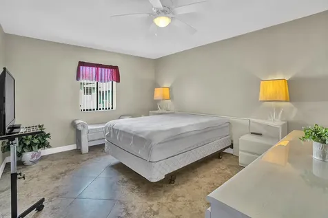 6722 Moonlit Drive Delray Beach FL 33446