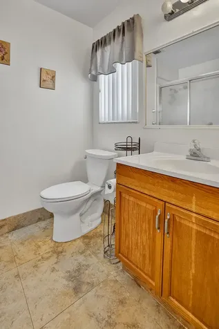 6722 Moonlit Drive Delray Beach FL 33446