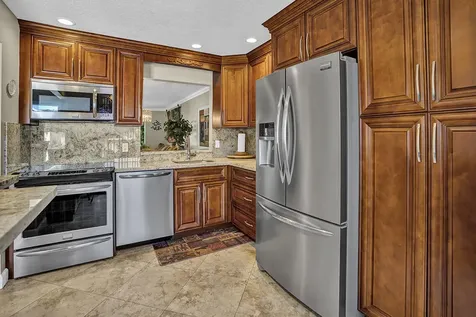 6722 Moonlit Drive Delray Beach FL 33446