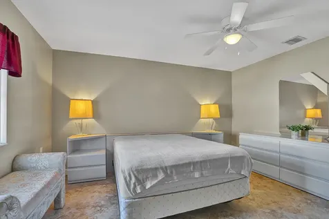 6722 Moonlit Drive Delray Beach FL 33446