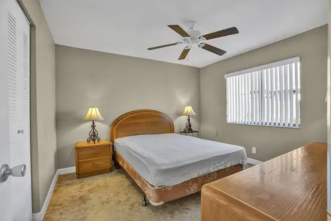 6722 Moonlit Drive Delray Beach FL 33446