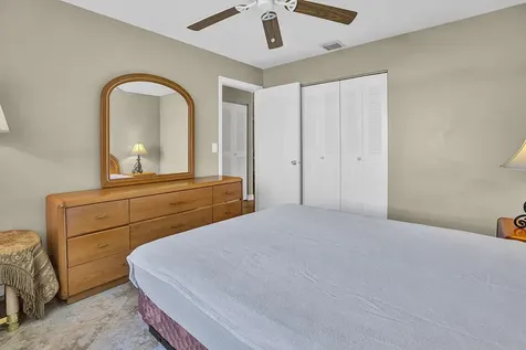 6722 Moonlit Drive Delray Beach FL 33446