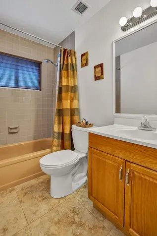 6722 Moonlit Drive Delray Beach FL 33446