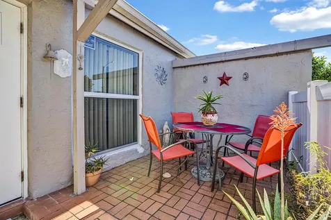 6722 Moonlit Drive Delray Beach FL 33446