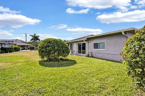 6722 Moonlit Drive Delray Beach FL 33446