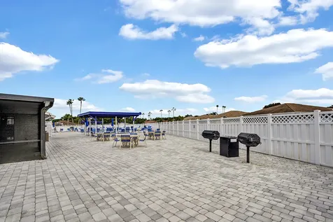 6722 Moonlit Drive Delray Beach FL 33446