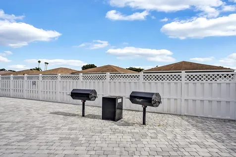 6722 Moonlit Drive Delray Beach FL 33446