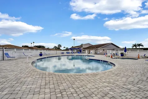 6722 Moonlit Drive Delray Beach FL 33446
